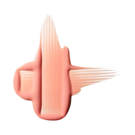 GLOSS LABIAL BEHAVED AIRSHINE FY26